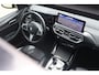 BMW X4 (g02) xDrive20i M-SPORT 184pk I Pano I Navi I Laser LED I Camera I Stoelverwarming I Trekhaak