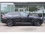 BMW X4 (g02) xDrive20i M-SPORT 184pk I Pano I Navi I Laser LED I Camera I Stoelverwarming I Trekhaak