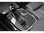 BMW X4 (g02) xDrive20i M-SPORT 184pk I Pano I Navi I Laser LED I Camera I Stoelverwarming I Trekhaak