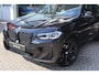 BMW X4 (g02) xDrive20i M-SPORT 184pk I Pano I Navi I Laser LED I Camera I Stoelverwarming I Trekhaak