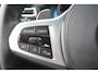 BMW X4 (g02) xDrive20i M-SPORT 184pk I Pano I Navi I Laser LED I Camera I Stoelverwarming I Trekhaak