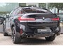 BMW X4 (g02) xDrive20i M-SPORT 184pk I Pano I Navi I Laser LED I Camera I Stoelverwarming I Trekhaak