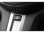 BMW X4 (g02) xDrive20i M-SPORT 184pk I Pano I Navi I Laser LED I Camera I Stoelverwarming I Trekhaak