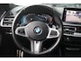 BMW X4 (g02) xDrive20i M-SPORT 184pk I Pano I Navi I Laser LED I Camera I Stoelverwarming I Trekhaak