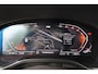 BMW X4 (g02) xDrive20i M-SPORT 184pk I Pano I Navi I Laser LED I Camera I Stoelverwarming I Trekhaak
