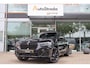 BMW X4 (g02) xDrive20i M-SPORT 184pk I Pano I Navi I Laser LED I Camera I Stoelverwarming I Trekhaak