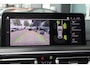 BMW X4 (g02) xDrive20i M-SPORT 184pk I Pano I Navi I Laser LED I Camera I Stoelverwarming I Trekhaak