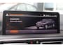 BMW X4 (g02) xDrive20i M-SPORT 184pk I Pano I Navi I Laser LED I Camera I Stoelverwarming I Trekhaak