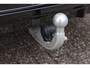 BMW X4 (g02) xDrive20i M-SPORT 184pk I Pano I Navi I Laser LED I Camera I Stoelverwarming I Trekhaak