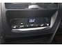 BMW X4 (g02) xDrive20i M-SPORT 184pk I Pano I Navi I Laser LED I Camera I Stoelverwarming I Trekhaak