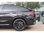 BMW X4 (g02) xDrive20i M-SPORT 184pk I Pano I Navi I Laser LED I Camera I Stoelverwarming I Trekhaak