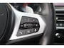 BMW X4 (g02) xDrive20i M-SPORT 184pk I Pano I Navi I Laser LED I Camera I Stoelverwarming I Trekhaak