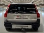 Volvo XC70 2.5 T Kinetic Incl. BTW, Trekhaak, electr. verst. stoel,...