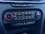 Kia Ceed 1.0 T-GDi GT-PlusLine | LED | Camera | CarPlay | Navigatie | Climate | Cruise
