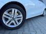 Kia Ceed 1.0 T-GDi GT-PlusLine | LED | Camera | CarPlay | Navigatie | Climate | Cruise