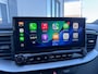 Kia Ceed 1.0 T-GDi GT-PlusLine | LED | Camera | CarPlay | Navigatie | Climate | Cruise