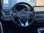 Kia Ceed 1.0 T-GDi GT-PlusLine | LED | Camera | CarPlay | Navigatie | Climate | Cruise