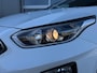 Kia Ceed 1.0 T-GDi GT-PlusLine | LED | Camera | CarPlay | Navigatie | Climate | Cruise