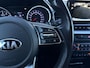 Kia Ceed 1.0 T-GDi GT-PlusLine | LED | Camera | CarPlay | Navigatie | Climate | Cruise