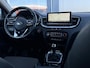 Kia Ceed 1.0 T-GDi GT-PlusLine | LED | Camera | CarPlay | Navigatie | Climate | Cruise