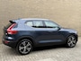 Volvo XC40 1.5 T5 262pk Inscription | Lederen bekleding | Trekhaak wegklapbaar | Camera | Adaptieve cruise (Pilot assist) | BLIS | Full-LED | Harman&kardon | DAB | Apple CarPlay / Android Auto | Keyless entry&start | 19 inch velgen | Volledig onderhouden