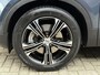 Volvo XC40 1.5 T5 262pk Inscription | Lederen bekleding | Trekhaak wegklapbaar | Camera | Adaptieve cruise (Pilot assist) | BLIS | Full-LED | Harman&kardon | DAB | Apple CarPlay / Android Auto | Keyless entry&start | 19 inch velgen | Volledig onderhouden