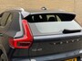 Volvo XC40 1.5 T5 262pk Inscription | Lederen bekleding | Trekhaak wegklapbaar | Camera | Adaptieve cruise (Pilot assist) | BLIS | Full-LED | Harman&kardon | DAB | Apple CarPlay / Android Auto | Keyless entry&start | 19 inch velgen | Volledig onderhouden