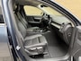Volvo XC40 1.5 T5 262pk Inscription | Lederen bekleding | Trekhaak wegklapbaar | Camera | Adaptieve cruise (Pilot assist) | BLIS | Full-LED | Harman&kardon | DAB | Apple CarPlay / Android Auto | Keyless entry&start | 19 inch velgen | Volledig onderhouden