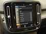 Volvo XC40 1.5 T5 262pk Inscription | Lederen bekleding | Trekhaak wegklapbaar | Camera | Adaptieve cruise (Pilot assist) | BLIS | Full-LED | Harman&kardon | DAB | Apple CarPlay / Android Auto | Keyless entry&start | 19 inch velgen | Volledig onderhouden