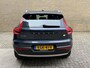 Volvo XC40 1.5 T5 262pk Inscription | Lederen bekleding | Trekhaak wegklapbaar | Camera | Adaptieve cruise (Pilot assist) | BLIS | Full-LED | Harman&kardon | DAB | Apple CarPlay / Android Auto | Keyless entry&start | 19 inch velgen | Volledig onderhouden