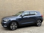 Volvo XC40 1.5 T5 262pk Inscription | Lederen bekleding | Trekhaak wegklapbaar | Camera | Adaptieve cruise (Pilot assist) | BLIS | Full-LED | Harman&kardon | DAB | Apple CarPlay / Android Auto | Keyless entry&start | 19 inch velgen | Volledig onderhouden