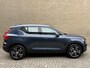 Volvo XC40 1.5 T5 262pk Inscription | Lederen bekleding | Trekhaak wegklapbaar | Camera | Adaptieve cruise (Pilot assist) | BLIS | Full-LED | Harman&kardon | DAB | Apple CarPlay / Android Auto | Keyless entry&start | 19 inch velgen | Volledig onderhouden