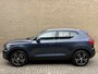 Volvo XC40 1.5 T5 262pk Inscription | Lederen bekleding | Trekhaak wegklapbaar | Camera | Adaptieve cruise (Pilot assist) | BLIS | Full-LED | Harman&kardon | DAB | Apple CarPlay / Android Auto | Keyless entry&start | 19 inch velgen | Volledig onderhouden