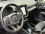 Volvo XC40 1.5 T5 262pk Inscription | Lederen bekleding | Trekhaak wegklapbaar | Camera | Adaptieve cruise (Pilot assist) | BLIS | Full-LED | Harman&kardon | DAB | Apple CarPlay / Android Auto | Keyless entry&start | 19 inch velgen | Volledig onderhouden