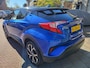 Toyota C-HR / C-HR+ 1.8 Hybrid Active garantie mogelijk t/m 2029