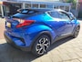Toyota C-HR / C-HR+ 1.8 Hybrid Active garantie mogelijk t/m 2029