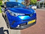 Toyota C-HR / C-HR+ 1.8 Hybrid Active garantie mogelijk t/m 2029