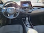 Toyota C-HR / C-HR+ 1.8 Hybrid Active garantie mogelijk t/m 2029
