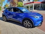 Toyota C-HR / C-HR+ 1.8 Hybrid Active garantie mogelijk t/m 2029