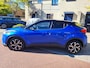 Toyota C-HR / C-HR+ 1.8 Hybrid Active garantie mogelijk t/m 2029