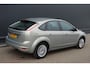 Ford Focus 1.6 Titanium