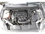 Ford Focus 1.6 Titanium