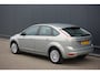 Ford Focus 1.6 Titanium
