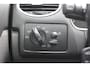 Ford Focus 1.6 Titanium