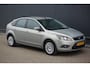 Ford Focus 1.6 Titanium