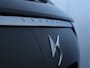 DS 7 Crossback | Leder | Camera | Keyless | SOH 90,7%