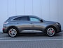 DS 7 Crossback | Leder | Camera | Keyless | SOH 90,7%