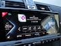 DS 7 Crossback | Leder | Camera | Keyless | SOH 90,7%