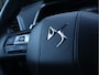DS 7 Crossback | Leder | Camera | Keyless | SOH 90,7%
