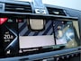 DS 7 Crossback | Leder | Camera | Keyless | SOH 90,7%